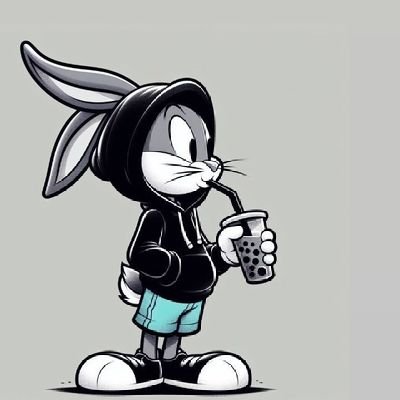 web3_provenance's profile picture. Cybersecurity || Ethical Hacker 👨‍💻