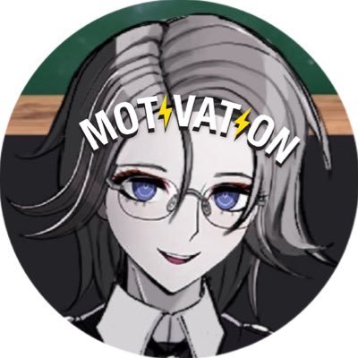 ProfessorEito's profile picture. Have you been feeling like a filthy, ignorant idiot? That's because you are one! I've taken it upon my righteous shoulders to remedy that. Aren't I so generous?