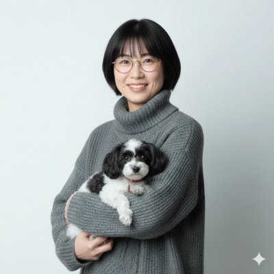 Yamakochi's profile picture. かりそめの姿です。かつてはいろいろ書いていましたが、2025年10月からは運動の記録と教訓ぽく見えるてきとうなフレーズをたまに投稿する程度に留めて徐々にフェードアウトしていくことを試みています。