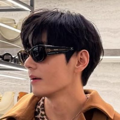 ushbryan's profile picture. ⌗ ( ♡ ) : Jasper | sk ᥫ᭡ || i love my soobin ♡ᵎ eddy’s mod🩵 joongdunk, pondphuwin, firstkhao, williamest&LYKN