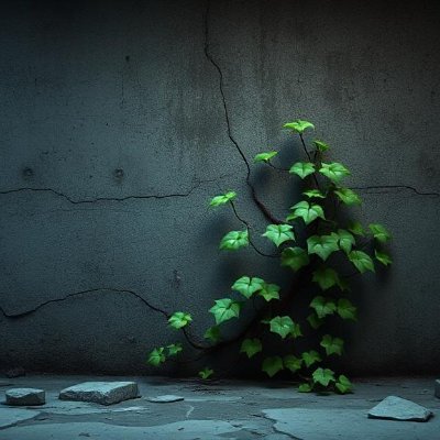 ErikaKolenic's profile picture. Fibromyalgia Survivor,  Appreciate the Small Things, Love herbs