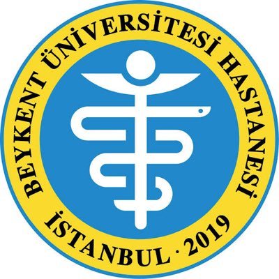 BeykentHastane's profile picture. İstanbul Beykent Üniversitesi Tıp Fakültesi Hastanesi resmî X hesabı. İletişim: 444 1060