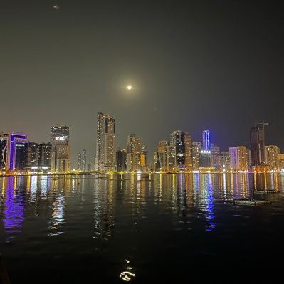 ramosrena9's profile picture. 