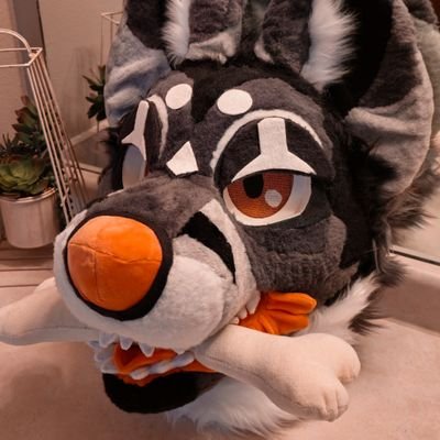 sharkyeenAD's profile picture. 🔞 MDNI 🔞 | 22 | my balls sag heavy

🧡: @KoruTheYeen