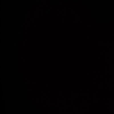 val0wie's profile picture. 22💕