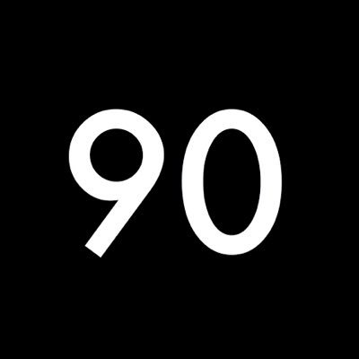 90XoX_90's profile picture. 九十