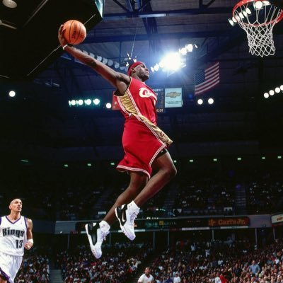 meganmccoy36's profile picture. The Queen of Prize picks name another female goat 🐐 doing it like Kay 🔥⛹️ 💎