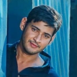 𝐌E𝐄R𝐀V𝐀L𝐈🎭𝐃H𝐅M Profile