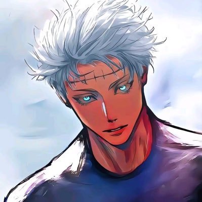 eyfo__'s profile picture. h9rny