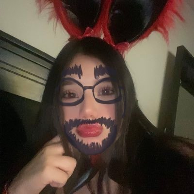 mdzprr's profile picture. #blessd