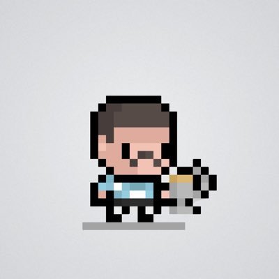 AnnafiBG's profile picture. Part of @br4ted | Discord: annafithegoat | Contributor @monad