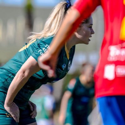 in_reverie's profile picture. I talk about sports, a lot. 🏴󠁧󠁢󠁳󠁣󠁴󠁿🇿🇦 born, 🇶🇦upbringing, now 🇦🇺 living. I had a better bio but Harry Kane claimed it. No DMs from randoms please.