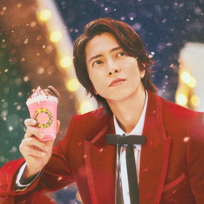 sweetie9912's profile picture. 🌙 born ’94 💋 Team P