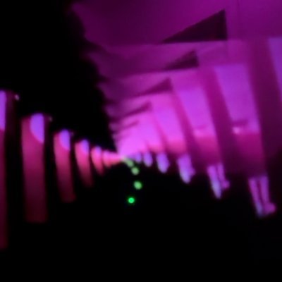 thedencoder's profile picture. 