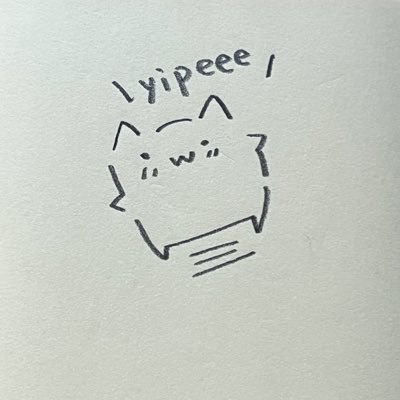 mumumu__333's profile picture. 美術系志望