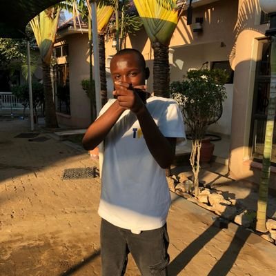 makwakwa_don's profile picture. Business promoter