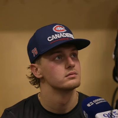 ZACK0VSKY's profile picture. 