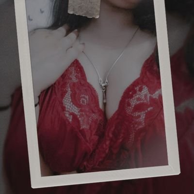 nihu_babe02's profile picture. age 23 😛 2 year experience hot & sexy model all type shows available 😍 full satisfaction 🩸
main id
https://t.co/Vpb4nkHlNP

https://t.co/OyCMM7Pcm7