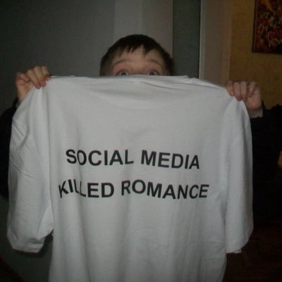 HideYourMomlol's profile picture. 20