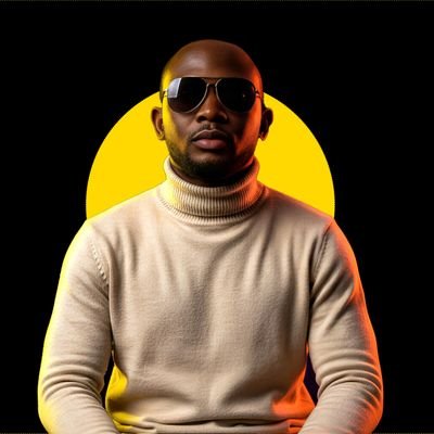 fecondzn's profile picture. Pro Brand Designer @Dathway @Dubbix_io
Portfolio: https://t.co/yTtrgl9Ydn Email: festusjunior8@gmail.com