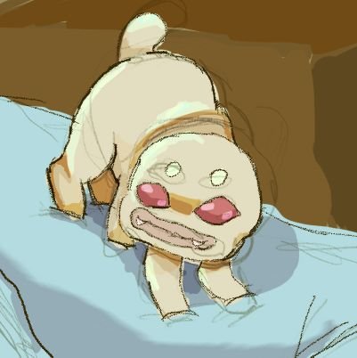 smileythesiller's profile picture. uh uh guess who's back... back again... smileys back..! tell a friend...