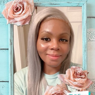 jmichelle30's profile picture. Beautifully/wonderfully made! Saved by grace! God is AMAZING!🙏🏾💪🏾🙌🏾 Divorced/heterosexual