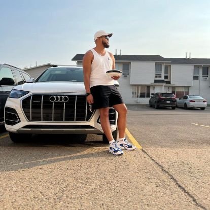 EZEBUILO_DENNIS's profile picture. Showing You The Fast Track To Building Wealth Before You Get Old. TA, Charts, Market Analyst , $10k-$50k Mega Trade Challenge.👉https://t.co/9PVAsbazha