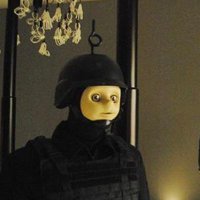 Apple Spam (@apples28959) 's Twitter Profile Photo