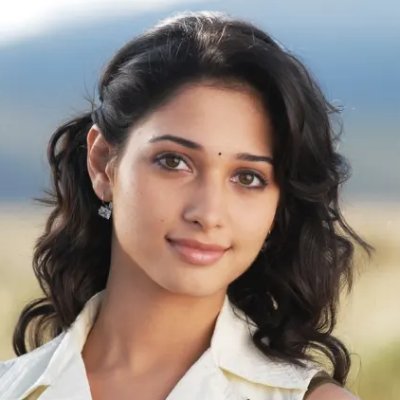 Anbumanithan's profile picture. Love is everything ✨🥰

அன்பெனும் பிடியுள் அகப்படும் மலையே❤️