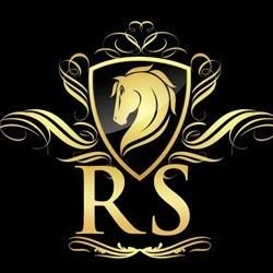 Yadav161472's profile picture. 