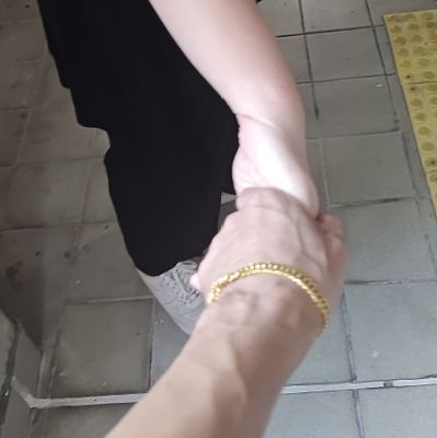 hirosizx's profile picture. 