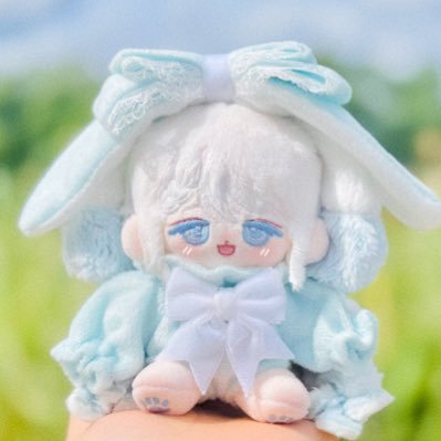 oh_mung102's profile picture. 20⬆️ | 사상지지x소비관여x | 프세카,괴출,무속성 위주 | 맘찍 잦아요ᙏ̤̮ | #연성현 #쬬녹 #세이빙쁘라더 #둔둔솔음 #톢성해 #오늘도_몽글몽글 #오몽집에놀러왔솜