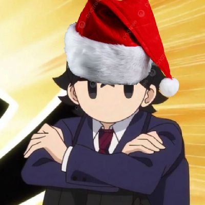 El_Dante710's profile picture. Básicamente subo mi vida acá,viva México 🇲🇽Kometani God🗿.
Si quieren mandarme mensajes aquí está mi NGL https://t.co/hJAunLlJZu