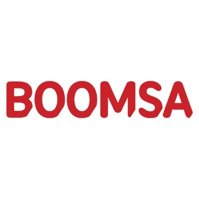 BoomsaVenture's profile picture. Boomsa Venture - Technology & Digital Marketing Company