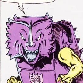 sntglco's profile picture. violinist