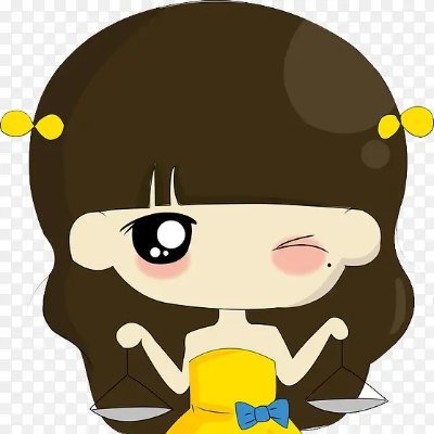 dalianggui15146's profile picture. 