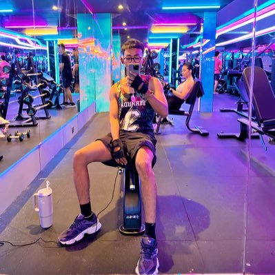 gascarjr's profile picture. 🏎️tifosi