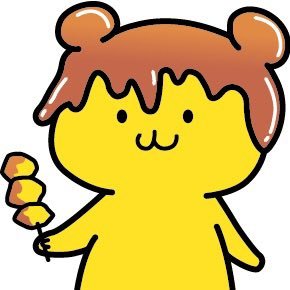 yne_mansion's profile picture. 藤枝→所沢→十条→日吉→シンガポール→藤枝→シンガポール→藤枝→浦和