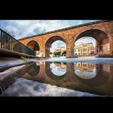 TonoGarcia1968's profile picture. Buena persona y buen andaluz.
Cofrade y bético.