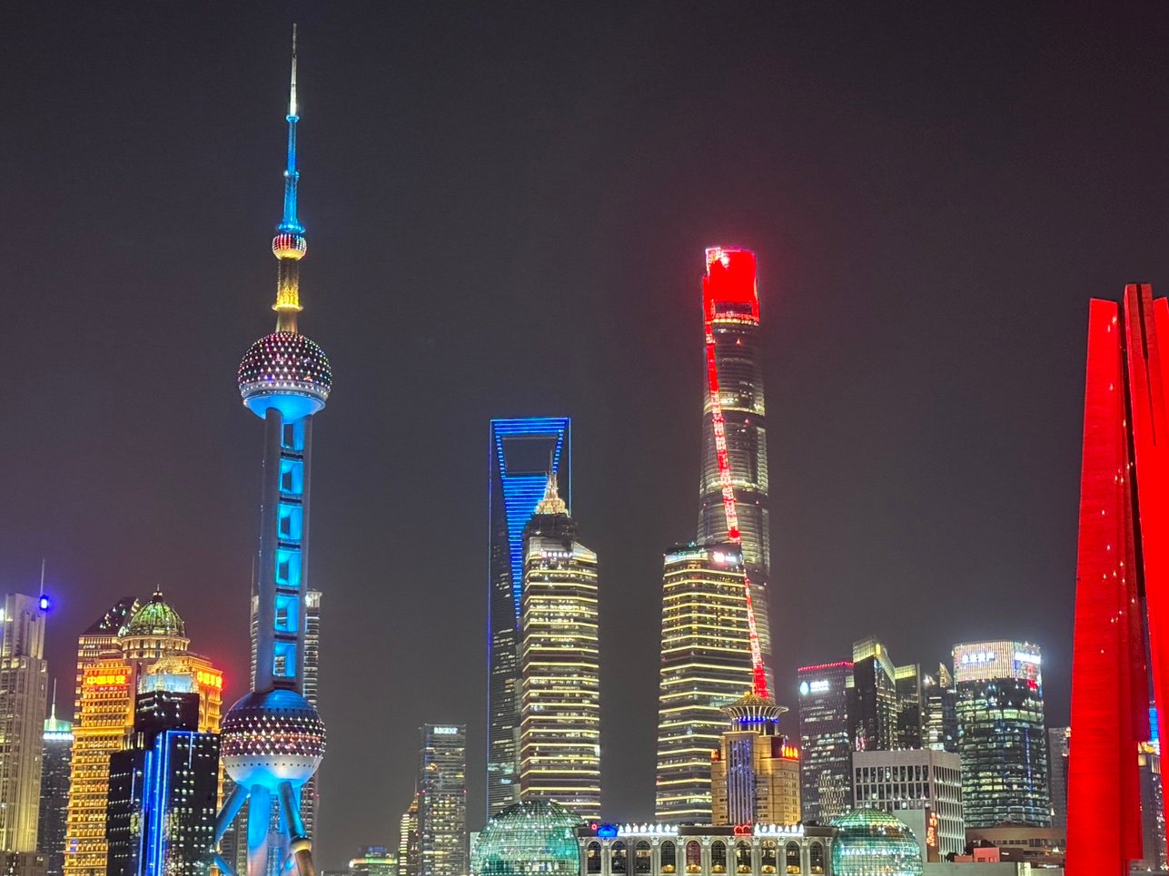 Youlancn's profile picture. 