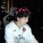 vantexbnkim's profile image