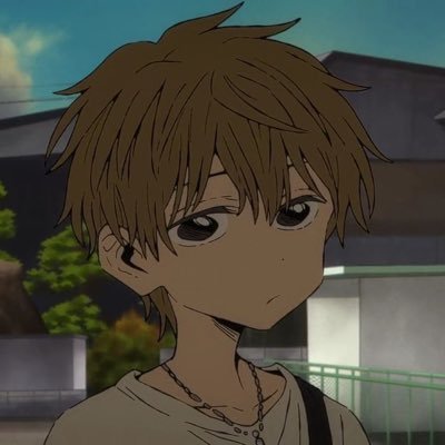 jx6_yu's profile picture. ぽけか・でゅえま・荒野・フォトナ・エペ・相互さんください‼️/