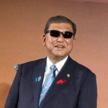 watashiha_taiyo's profile picture. 引用マン/思ってることつぶやきやす /ネタツイ/=LOVE/邦ロック/齋藤樹愛羅神