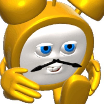 tatsun1s's profile picture. 타츠키=삶의 원동력