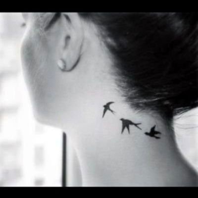 dinaeldawy's profile picture. الله💙 الوطن💙 الموسيقي *i have nothing to hide nothing to showoff
No dm # شخابيطي في الlikes