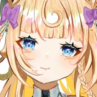kumoikirara's profile picture. V系Creator/ご依頼はDMへお願いします🩵 配信不定期🩵⚠️AI✖️&Please read the instructions in Japanese.Image : All rights reserved.無断転載禁止/レビュー #きららレビュー/一月から受付再開
