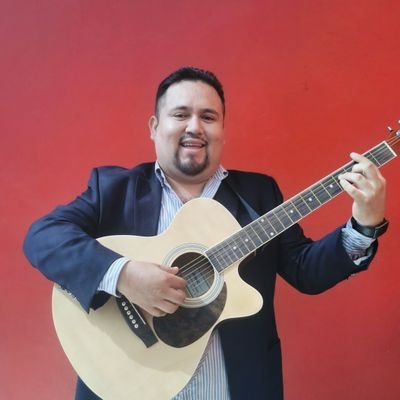 Gabrielfloresgu's profile picture. Informático, amo la música mexicana, astrónomo y mecánico amateur, actor en formación. 😅