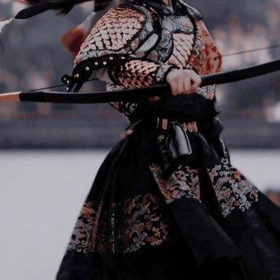 majaqsa's profile picture. chup chup chup