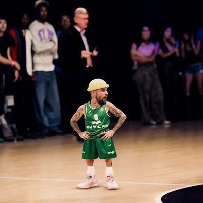 Mcheal2119's profile picture. ALRIGHT 😢