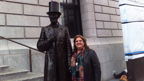 susantn2013's profile picture. 